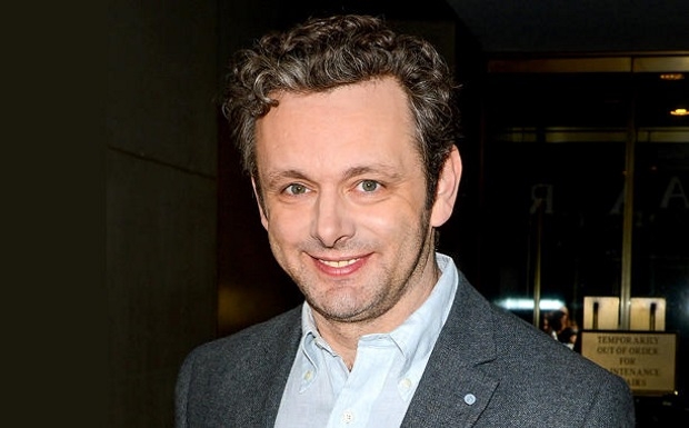 Good Omens: Michael Sheen and David Tennant to lead the cast
