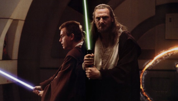 Star Wars: what could an Obi-Wan movie entail?