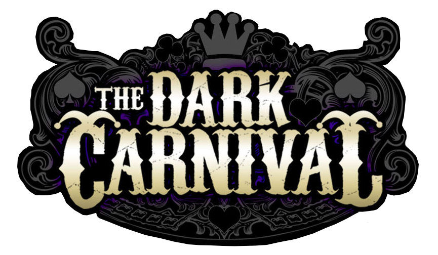 The Dark Carnival