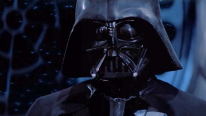 Star Wars: how secrecy drove a wedge between Darth Vader and Lucasfilm