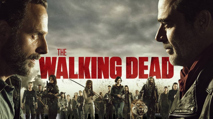 the-walking-dead-season-9-confirmed-the-dark-carnival