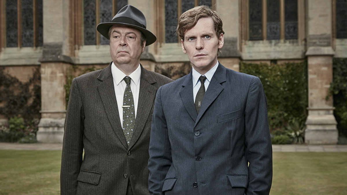 endeavour-7-temporada-9-de-fevereiro-de-2020-filmow