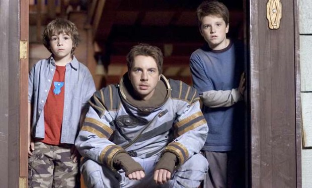 Zathura: appreciating the forgotten Jumanji sequel