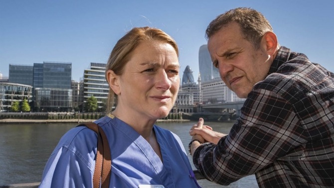 Unforgotten recap: what happened in series 1 and 2?