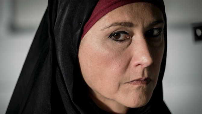 Unforgotten recap: what happened in series 1 and 2?