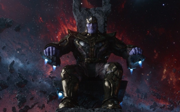 thanos.jpg - The Dark Carnival