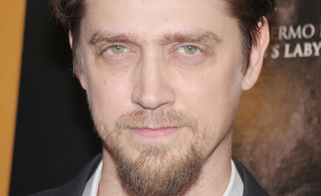 Next photo of Andy Muschietti