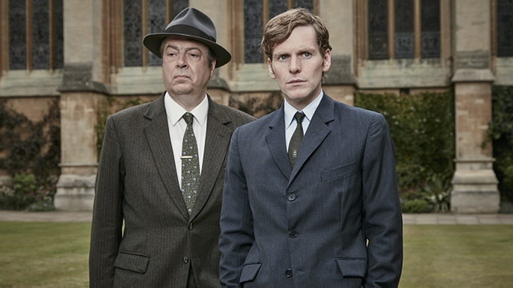 endeavour-series-5-episode-2-review-cartouche-the-dark-carnival