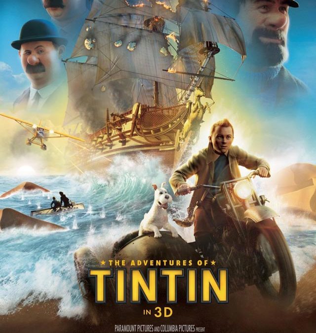 the-adventures-of-tintin-2-is-still-alive-the-dark-carnival