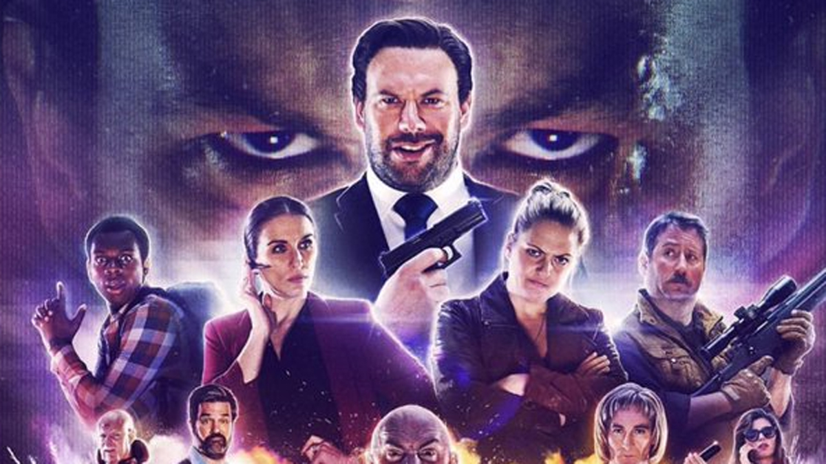 itv2-s-action-team-and-cinematic-spy-spoofs-the-dark-carnival