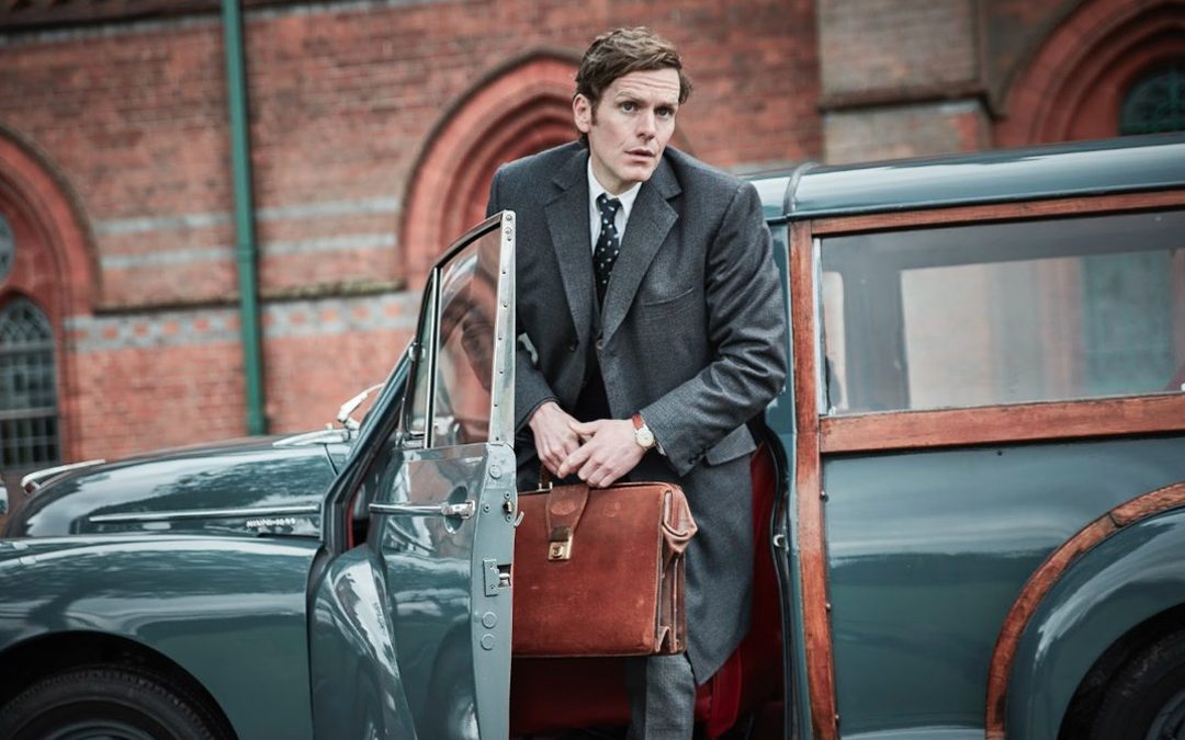 endeavour-season-5-episode-6-review-the-dark-carnival