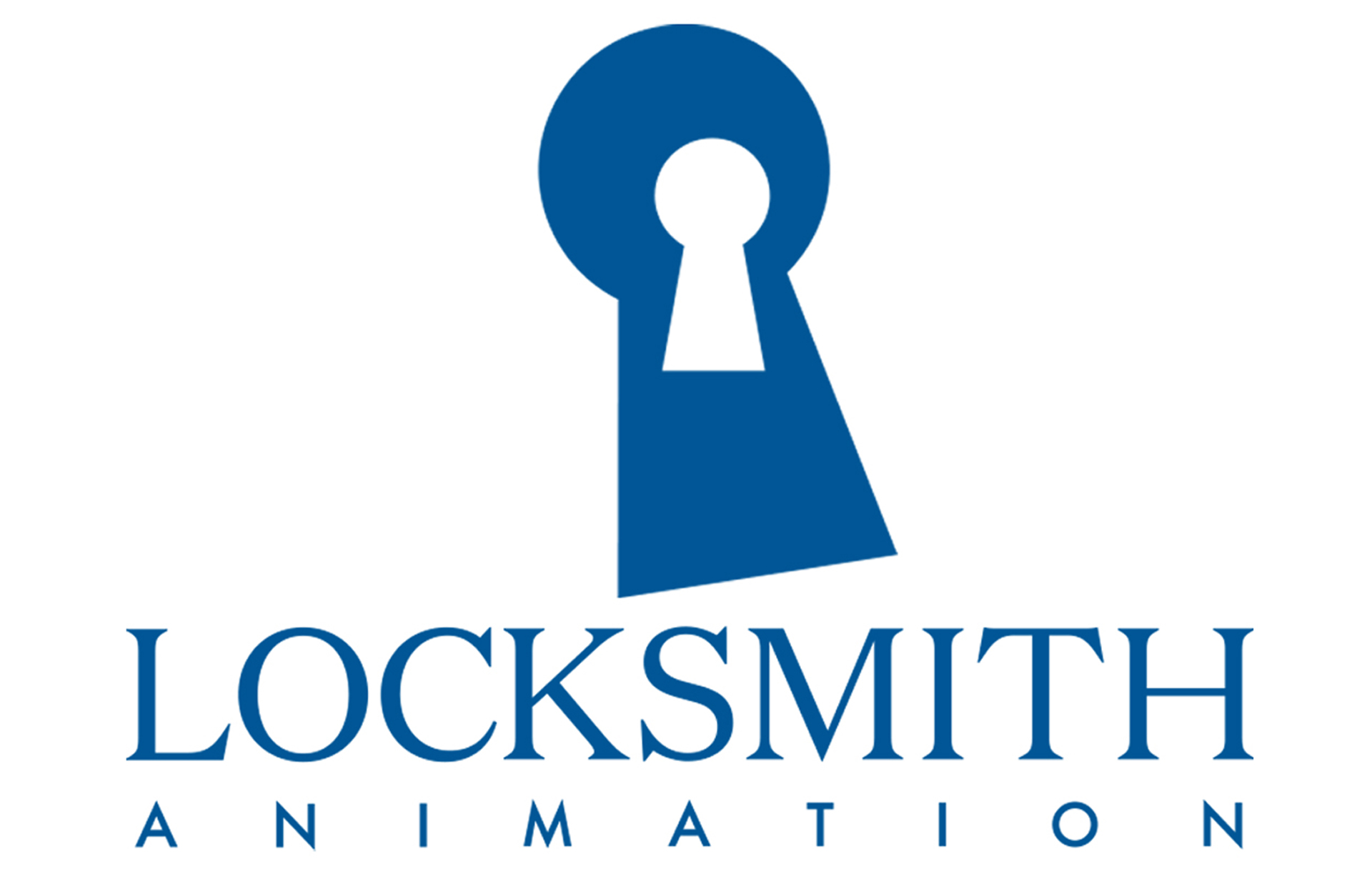 LOCKSMITH ANIMATION'S FEATURE FILM 'THAT CHRISTMAS' TO BE SIMON