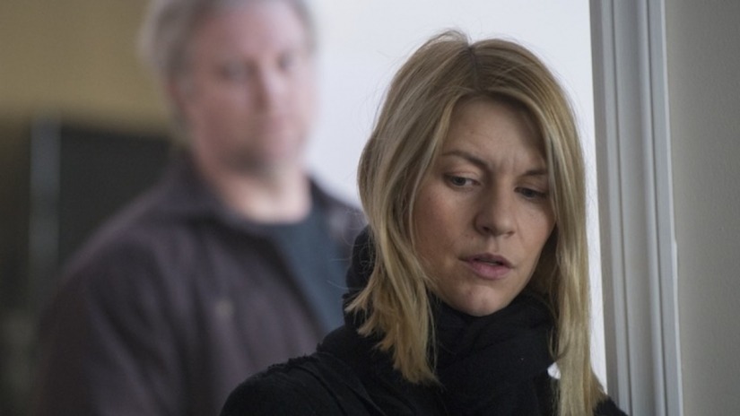 homeland_season_7_episode_8_review.jpg - The Dark Carnival