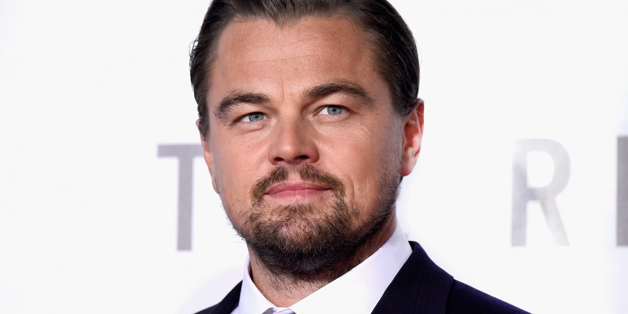 Леонардо ди каприо про сон. Леонардо ди Каприо. Ди Каприо в 90х. Leonardo DICAPRIO Foundation. Ди Каприо на красной дорожке.