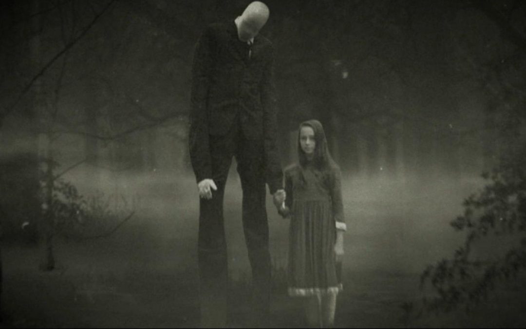 slender-man-producers-shopping-film-elsewhere-the-dark-carnival