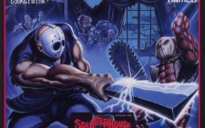 splatterhouse ps3 torrent