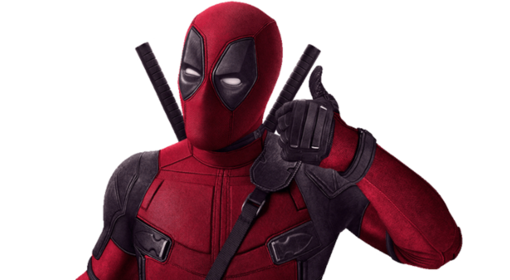 here-s-your-exclusive-invitation-to-the-uk-premiere-of-the-deadpool-2