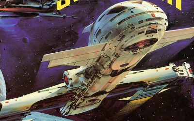 Starflight 3 marks the return of the classic space RPG series - The ...