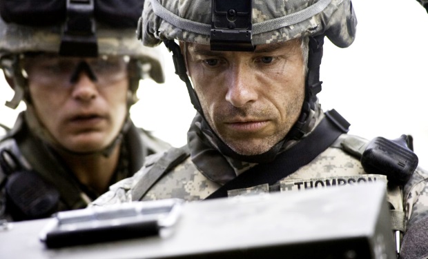 Celebrating Guy Pearce in 12 roles