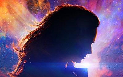 X-Men: Dark Phoenix: trailer breakdown