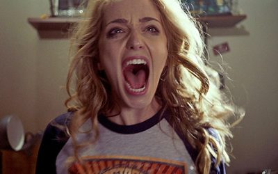 Happy Death Day 2 gets a title and a release date