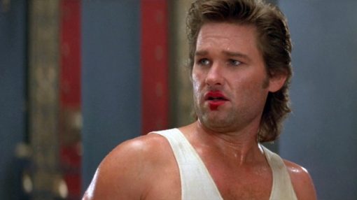 jack_burton_big_trouble_in_little_china.jpg - The Dark Carnival