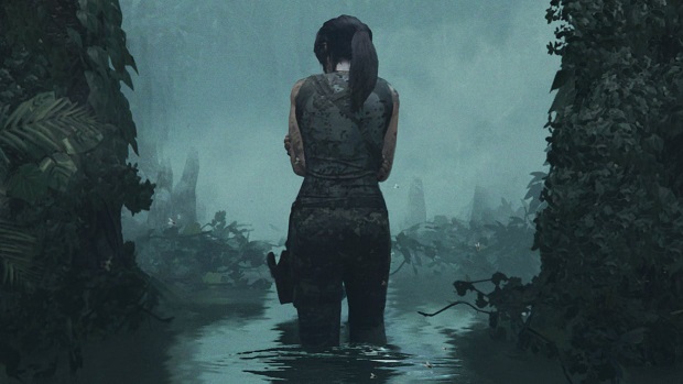 Shadow Of The Tomb Raider: what next for Lara Croft?