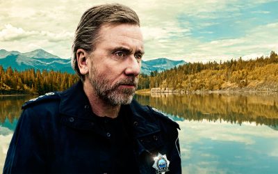 Tin Star season 2: first trailer drops