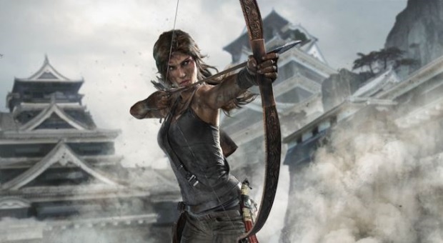 Shadow Of The Tomb Raider: what next for Lara Croft?