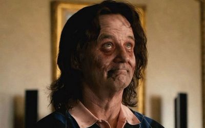 Zombieland 2: how the sequel might match the Bill Murray scene