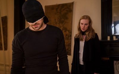 Daredevil season 3: What’s next for Matt Murdock?