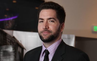 Drew Goddard interview: “I thought some questions were more powerful left open-ended”