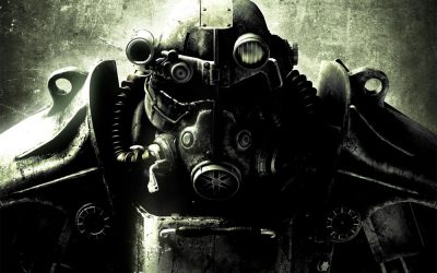 Fallout 76 will seriously change Fallout’s lore