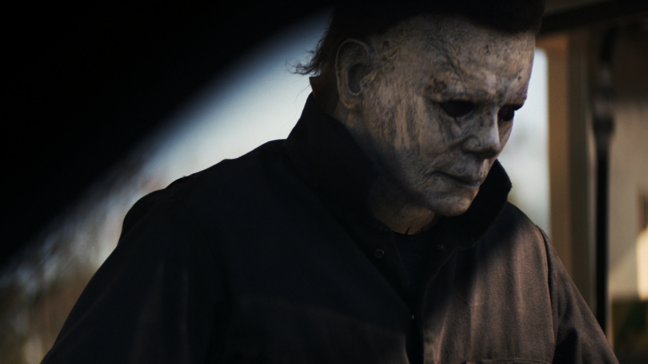 Who is Michael Myers? Getting to know Halloween’s friendly