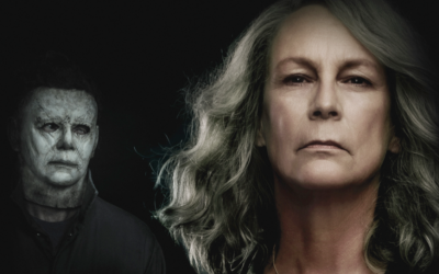 How Halloween redefined the slasher movie