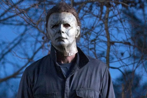 Halloween Unmade: 7 nights Michael Myers failed to come home