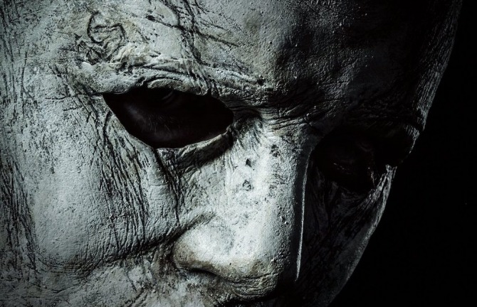 How Halloween redefined the slasher movie