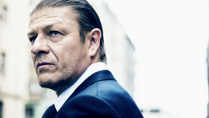 Sean Bean’s greatest TV roles