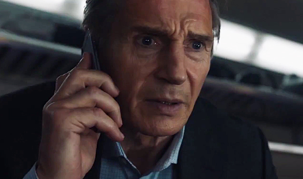 liam-neeson-the-commuter_40.jpg - The Dark Carnival