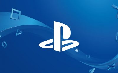 PlayStation 5: Sony confirms development of next gen console