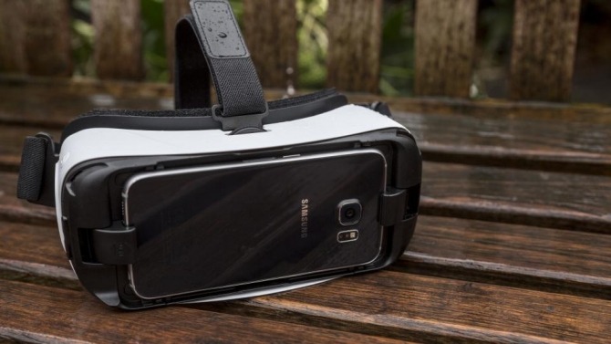 Our pick of the best VR headsets