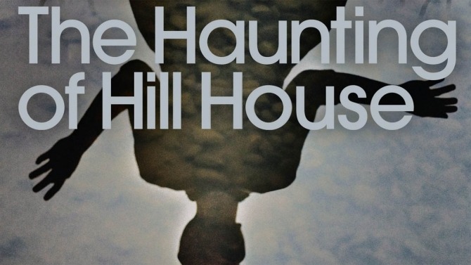 The Haunting Of Hill House: how does the TV show relate to the book?