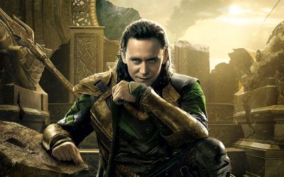 Marvel’s Loki TV series: what can we expect?