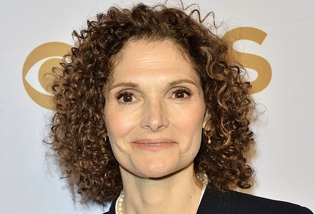 mary-elizabeth-mastrantonio.jpg - The Dark Carnival