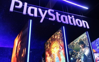 PlayStation: Sony will not attend E3 2019