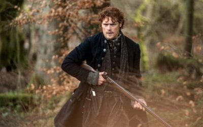 Outlander season 4 episode 6 review: complex family dynamics