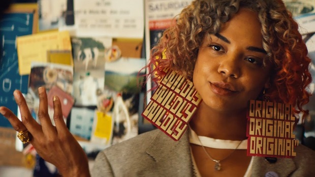 Sorry To Bother You director: ‘Corporate culture is all about fear’