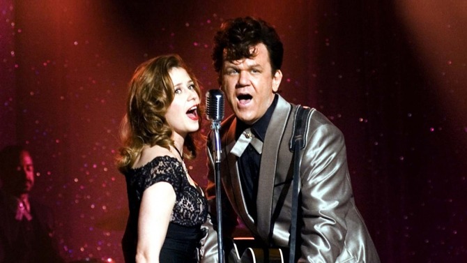 Celebrating John C Reilly's best movie roles