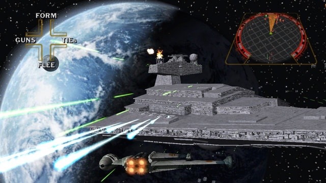 Star Wars Rogue Squadron Ii- Rogue Leader Game.jpg - The Dark Carnival