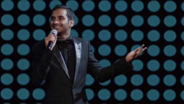 Netflix stand-up comedy: the 25 best specials